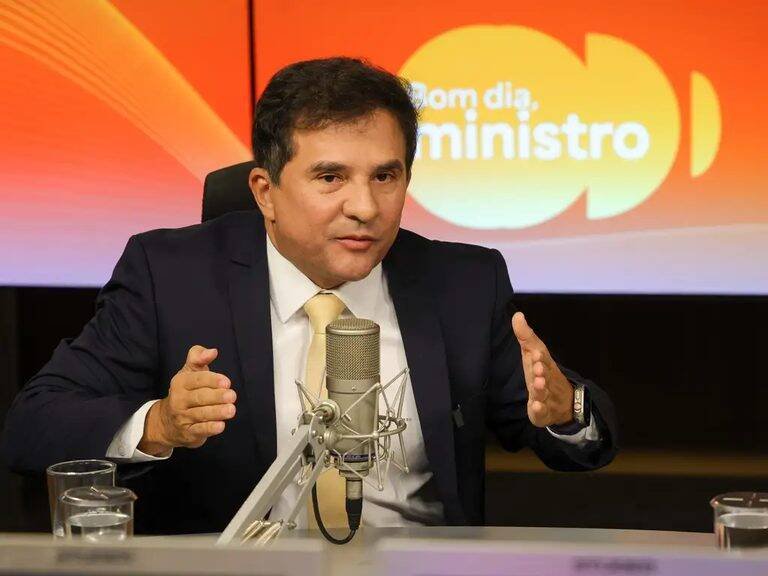 Ministro Paulo Henrique Cordeiro revela legado da Copa do Mundo Feminina em 2027