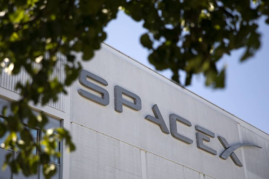 Mirae Asset Securities Co. falha e fica de fora do IPO histórico da SpaceX
