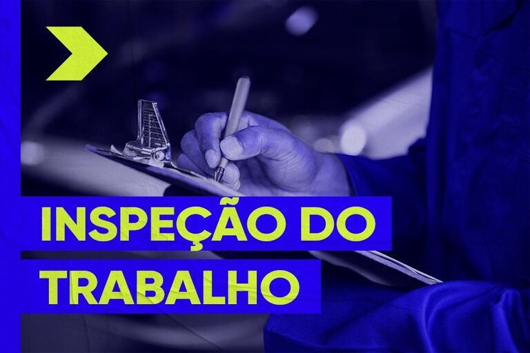 MTE resgata 35 trabalhadores em Campo Novo do Parecis em condições degradantes