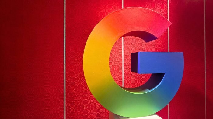 NASA e Loft Orbital testam IA do Google que realiza triagem autônoma no espaço