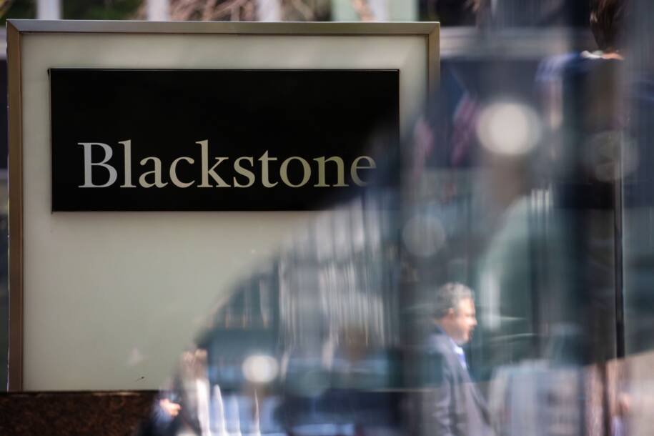 Nippon Life investe US$ 9,4 bilhões em Blackstone enquanto tensões no Oriente Médio aumentam