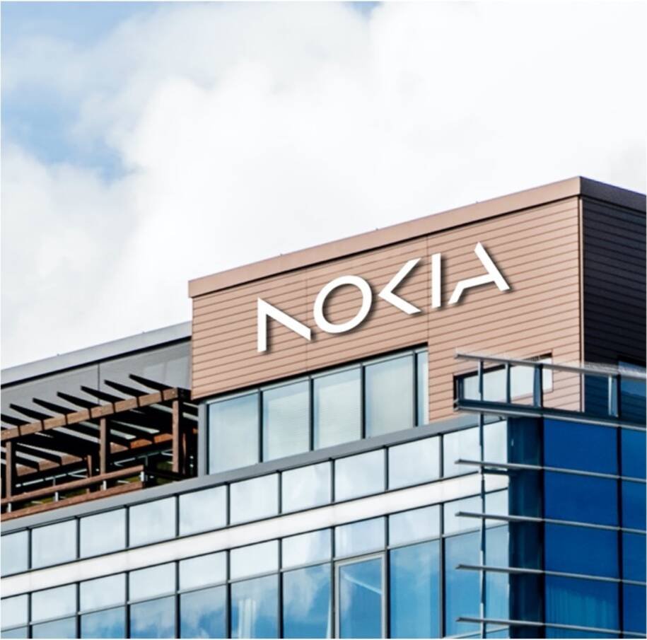 Nokia anuncia investimento de US$ 30 milhões e revoluciona produção na Pensilvânia