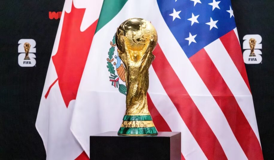 Noruega vence Costa do Marfim e desafia Brasil nas oitavas da Copa do Mundo