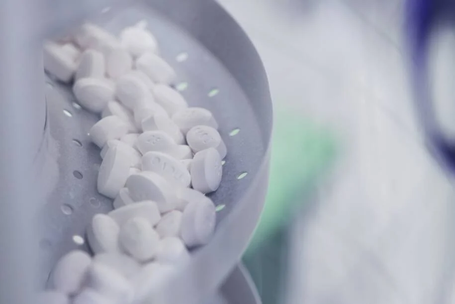 Novo Nordisk busca aprovação do Wegovy na China e pode impactar vendas