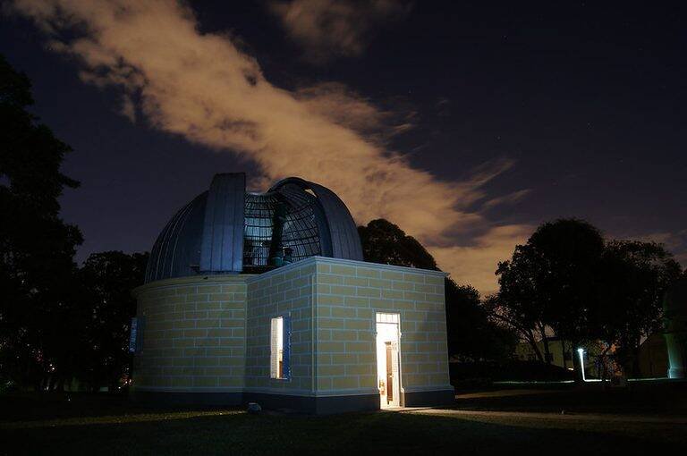Observatório Nacional revela ocultação de Vênus pela Lua no Nordeste e mais!