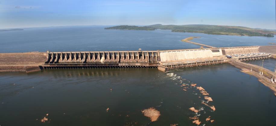 ONS aciona plano emergencial inédito e garante segurança no sistema elétrico