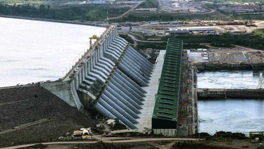 ONS ativa plano emergencial para evitar apagão após excesso de energia