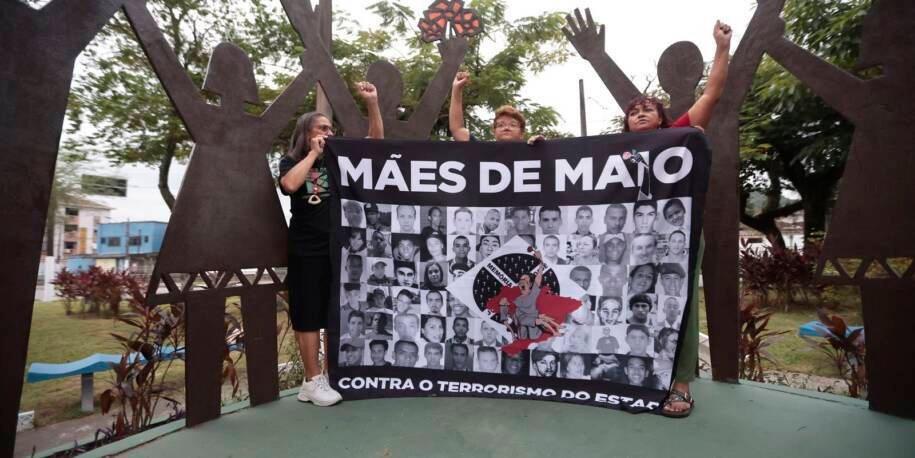 ONU cobra justiça por Crimes de Maio e revela omissão do Estado brasileiro