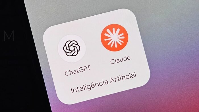 OpenAI Lança GPT-5.6 e Restringe Acesso Após Supervisão do Governo dos EUA