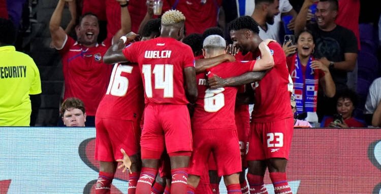 Panamá enfrenta República Dominicana em amistoso decisivo antes da Copa do Mundo