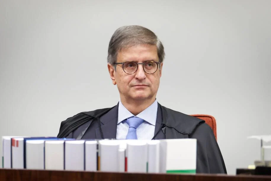 Paulo Gonet defende condenação de Jair Bolsonaro e rejeita revisão criminal