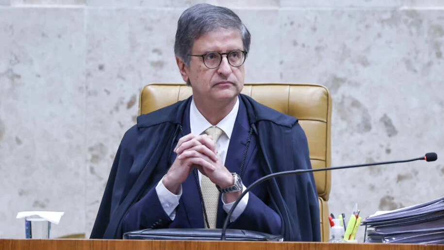 Paulo Gonet defende STF e exige comprovação para evitar ‘calote’ de precatórios