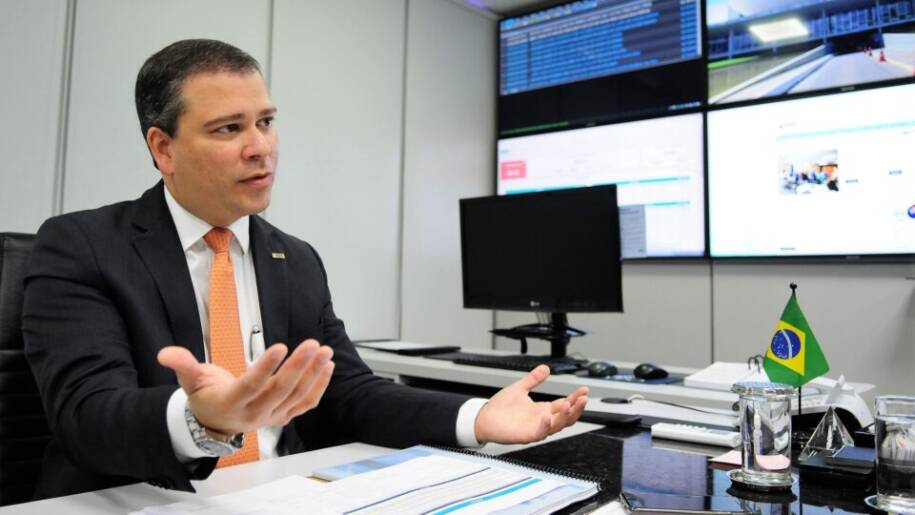 PGR rejeita delação premiada de Paulo Henrique Costa e gera polêmica sobre esquema fraudulento