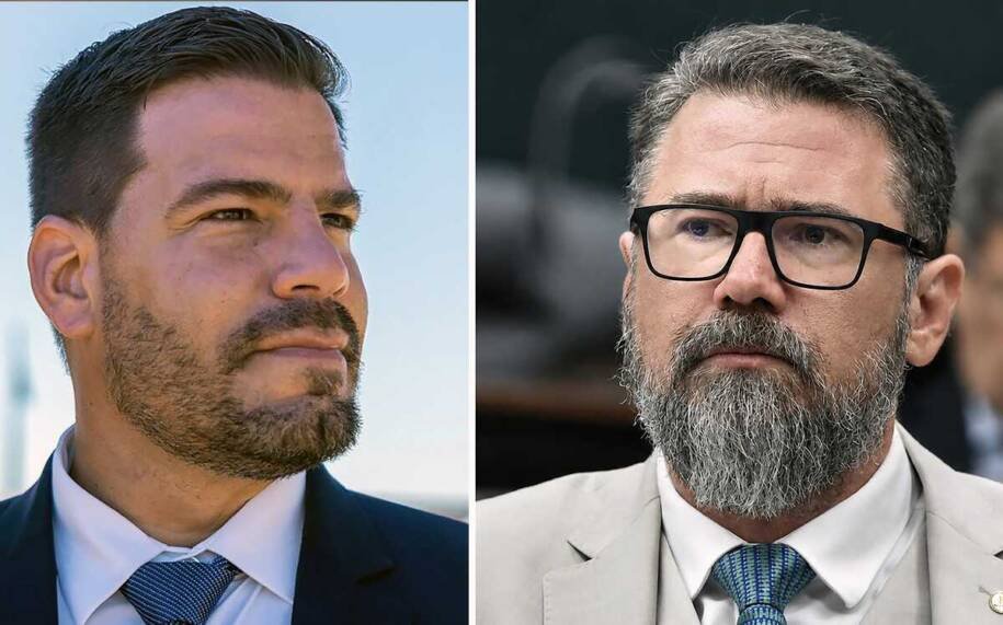 PL define segundo nome para o Senado em MS e aguarda pesquisas decisivas