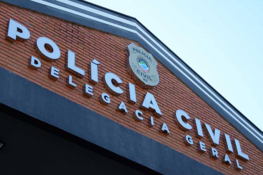 Polícia Civil de MS cria matriz de risco e prioriza proteção de grupos vulneráveis
