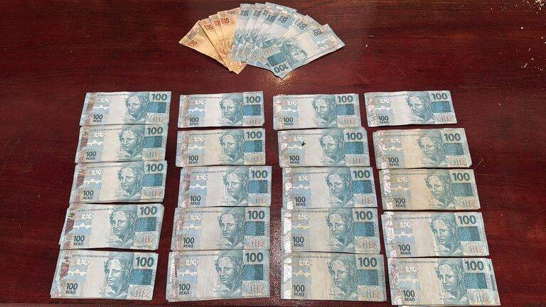 Polícia Federal desarticula organização criminosa e apreende 797 kg de cocaína