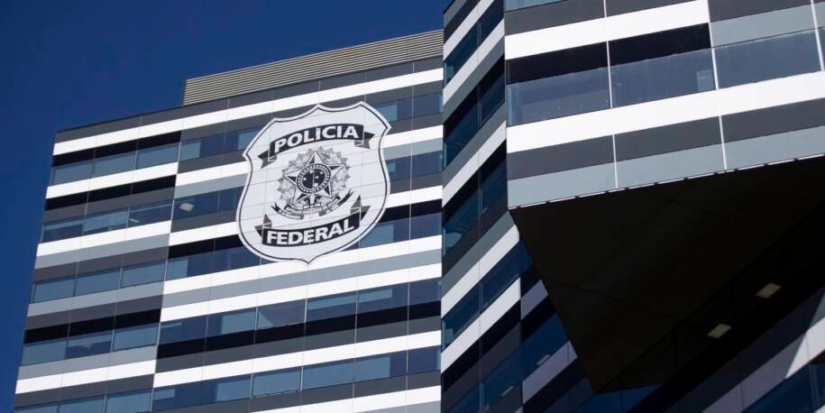 Polícia Federal rejeita delação de Daniel Vorcaro e investigações se intensificam