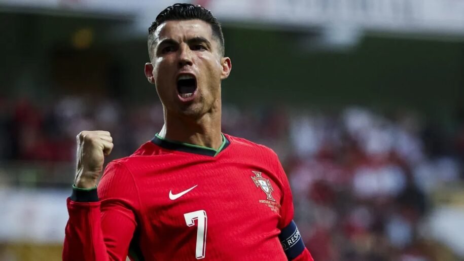 Portugal e Inglaterra estreiam na Copa do Mundo em jogos decisivos em Houston e Dallas