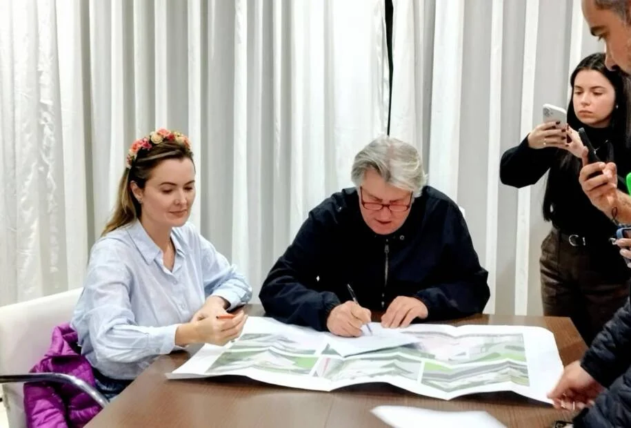 Prefeitura de Camboriú autoriza construção de pista de skate com investimento de R$ 710 mil