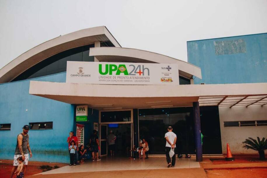 Prefeitura de Campo Grande retoma licitação de R$ 549 milhões após desclassificação