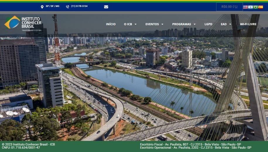 Prefeitura de São Paulo afasta Rodrigo Bolzan por suspeitas de corrupção