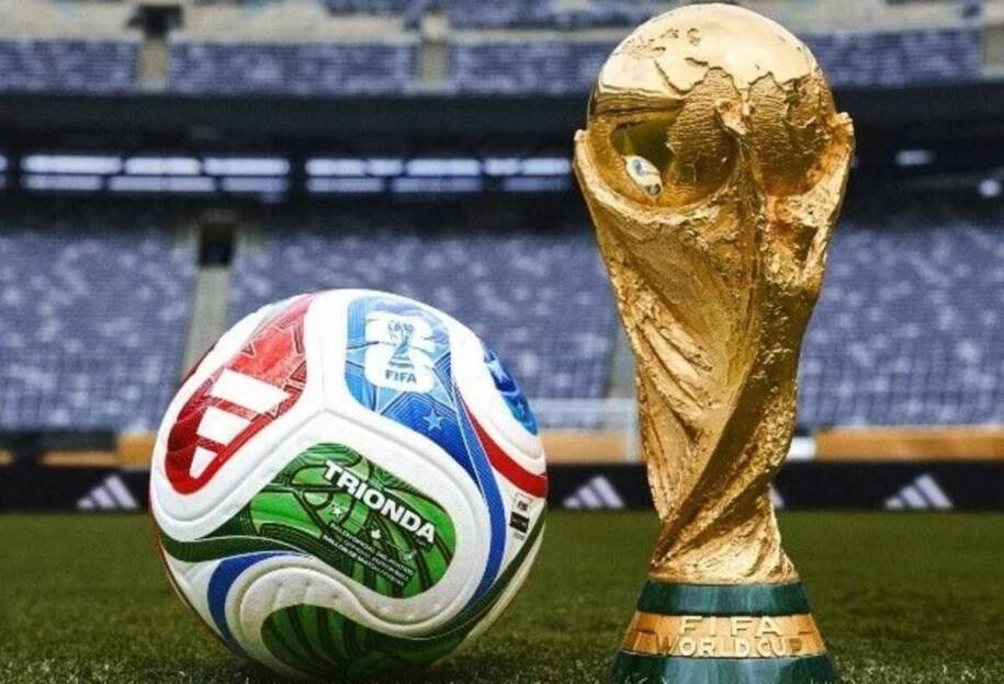 Procon-SP alerta: Fraudes relacionadas à Copa de 2026 disparam e preocupam brasileiros