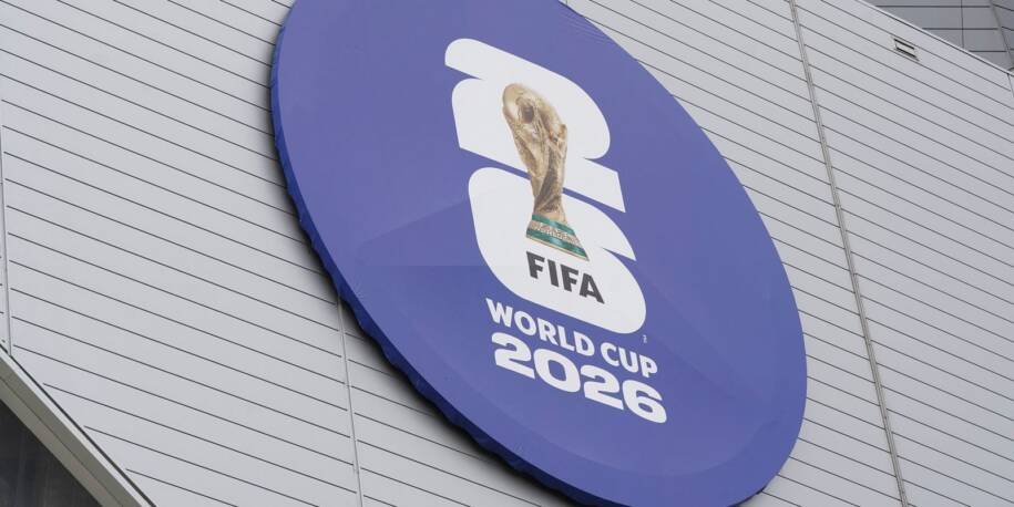 Procon-SP registra aumento alarmante de fraudes relacionadas à Copa de 2026