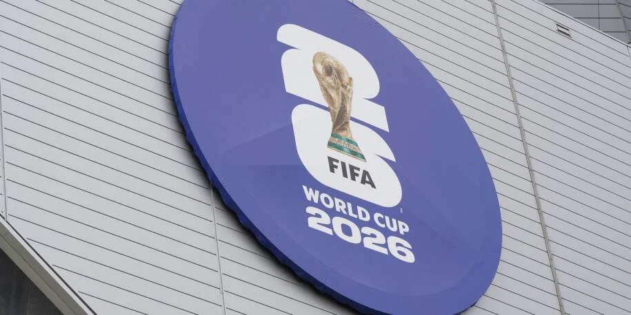Procon-SP registra aumento alarmante de fraudes relacionadas à Copa de 2026