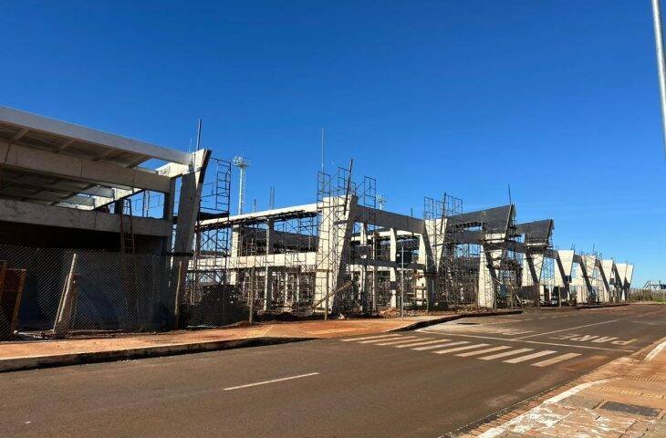 Programa Copaíbas destina R$5 milhões para combater incêndios no Cerrado
