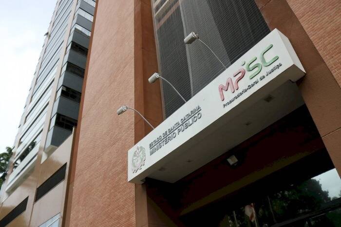 Promotor Rodrigo César Barbosa assegura R$ 6,5 milhões em compensação ambiental
