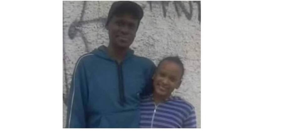Rebeca Andrade lamenta morte do pai, Ricardo Andrade, aos 56 anos em 2026