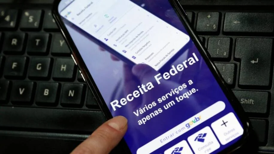 Receita Federal libera consulta ao cashback do Imposto de Renda em 8 de julho