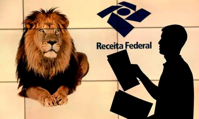 Receita Federal libera R$ 16 bilhões em restituições; veja se você é contemplado