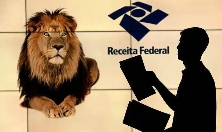 Receita Federal libera R$ 16 bilhões em restituições; veja se você é contemplado