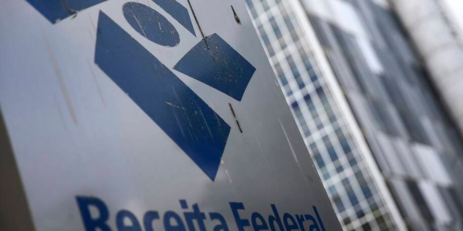 Receita Federal revela R$ 44 bilhões em divergências de créditos de PIS/Cofins
