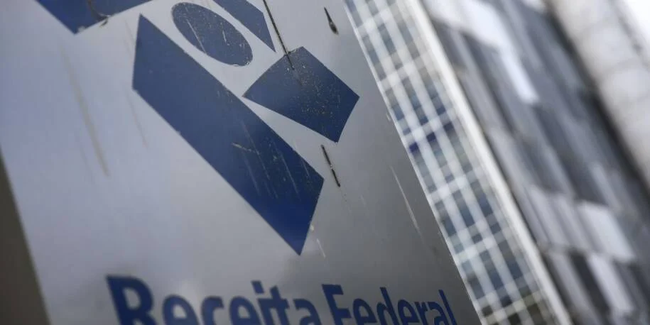 Receita Federal revela R$ 44 bilhões em divergências de créditos de PIS/Cofins