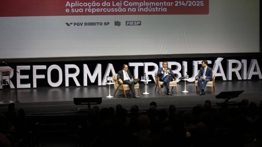 Reforma Tributária de Haddad muda regras do mercado imobiliário e gera tensão