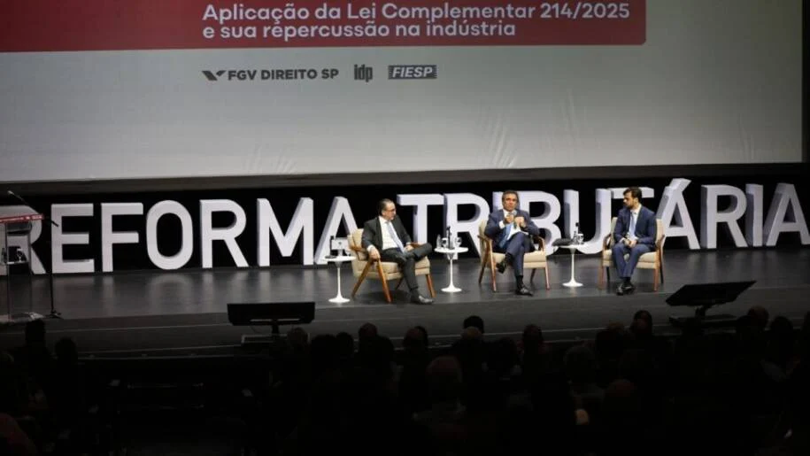 Reforma Tributária de Haddad muda regras do mercado imobiliário e gera tensão