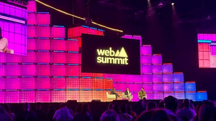 Ronaldo Lemos alerta: Brasil deve investir em open source para evitar dependência de IA