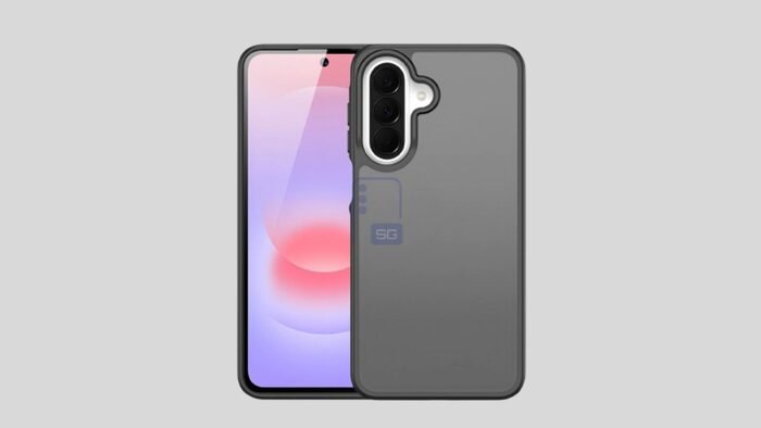 Samsung certifica Galaxy A27: novo smartphone com Snapdragon e câmera de 50 MP