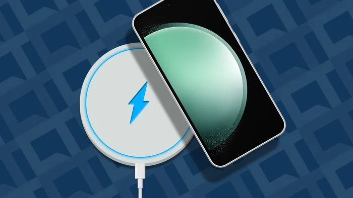 Samsung promete carregamento sem fio de 50W para Galaxy até 2029; saiba mais!