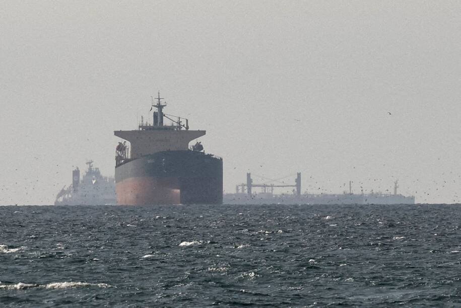 Saudi Aramco enfrenta tragédia com queda de helicóptero em meio a tensões no Golfo