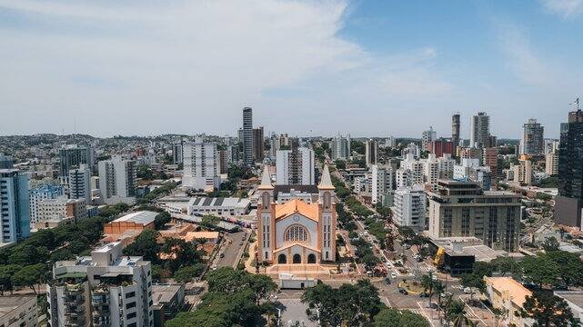 Semae lidera municípios de SC na criação de Planos de Adaptação Climática