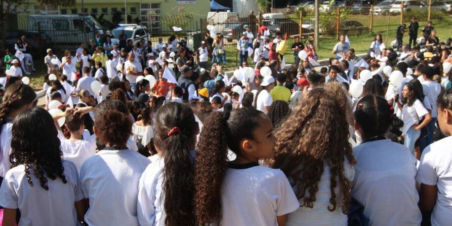 Senado aprova Projeto de Lei que inclui educação política nas escolas e gera polêmica