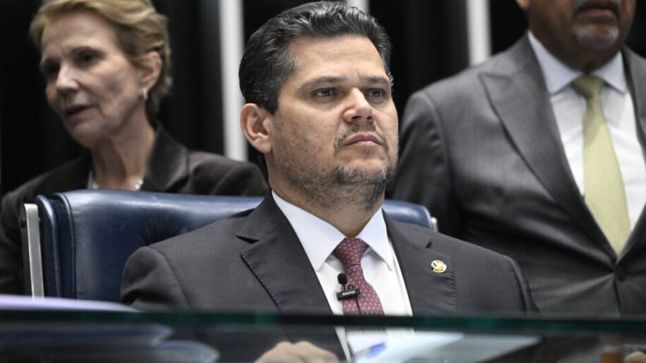 Senado aprova renegociação de dívidas rurais e desafia governo Lula com impacto de R$ 140 bilhões