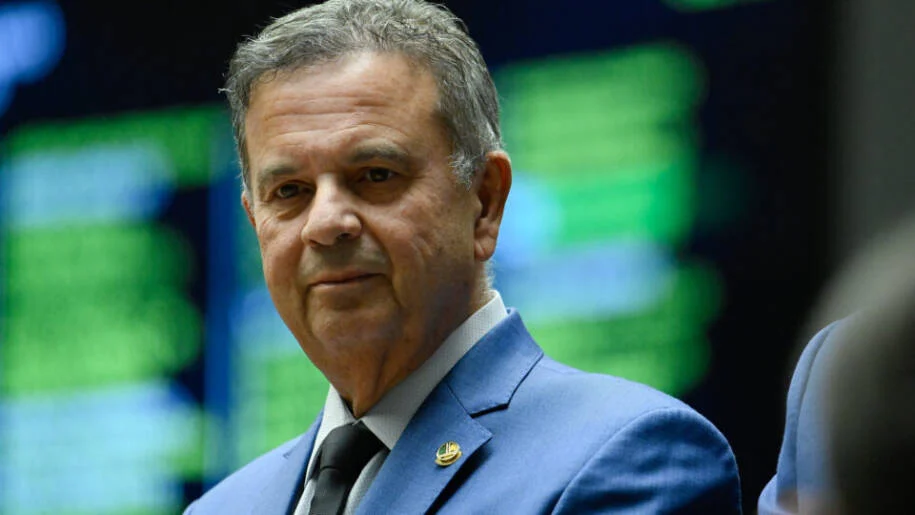 Senador Rogério Marinho pede investigação ao TCU sobre gastos excessivos de R$ 167,6 milhões