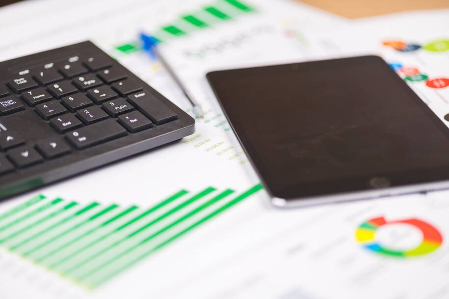 Sicos lança Grupo de Trabalho para criar Observatório da Economia Catarinense