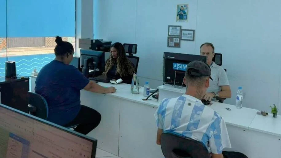 SIME de Balneário Camboriú abre 176 vagas de emprego e estágio; confira!