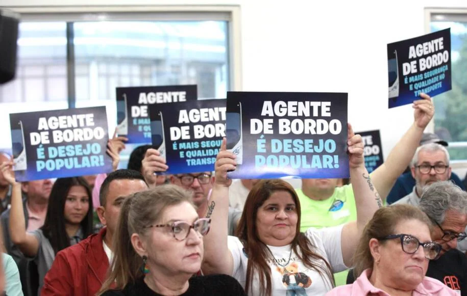 Sindetrancol exige análise urgente do Projeto de Lei nº 9532/2026 na CCJ