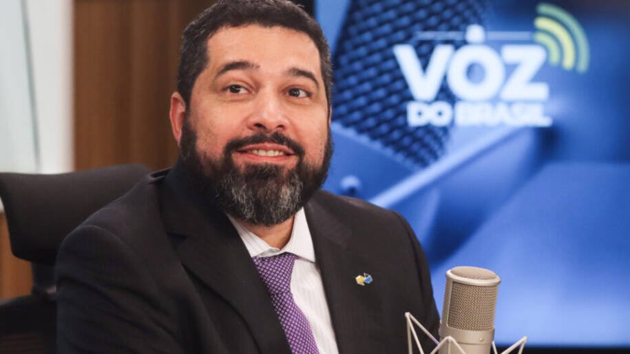 Sintect-RJ denuncia esquema de rachadinha nos Correios; ex-presidente nega acusações
